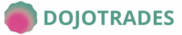 Logo dojotrades.com
