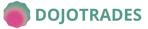 dojotrades.com